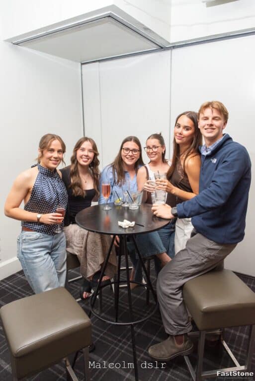 Class of 2021 5 Year Reunion (5)