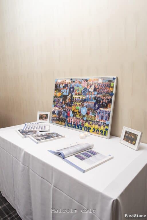 Class of 2021 5 Year Reunion (6)