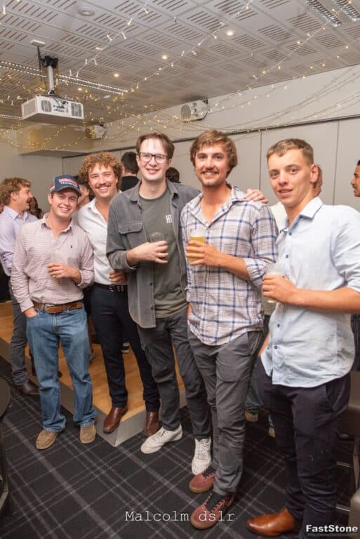 Class of 2021 5 Year Reunion (7)