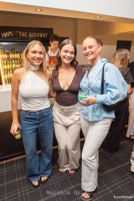 Class of 2021 5 Year Reunion (8)