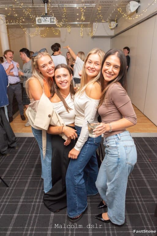 Class of 2021 5 Year Reunion (9)