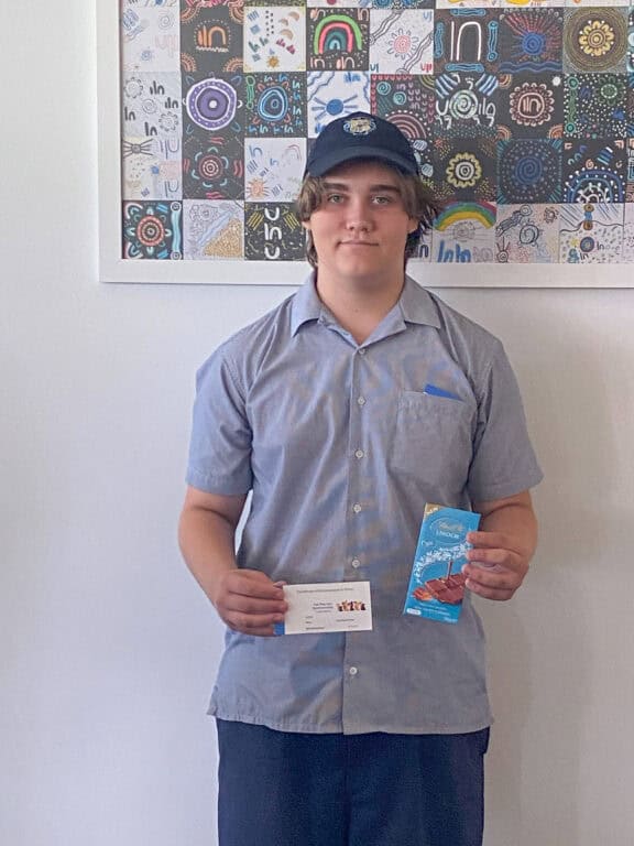 SA School Teams Chess Championships