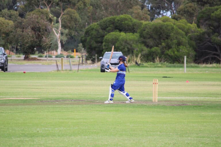 CEA Statewide Knockout Sports (Champagnat and Marcellin)