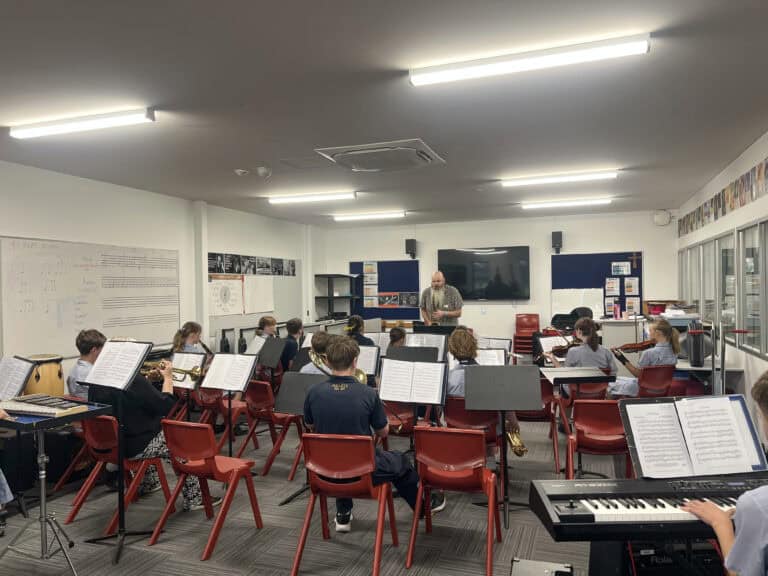 Celebrating Arts Week 2026