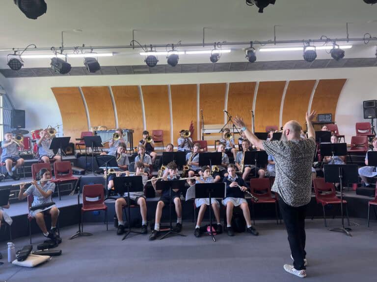 Celebrating Arts Week 2026