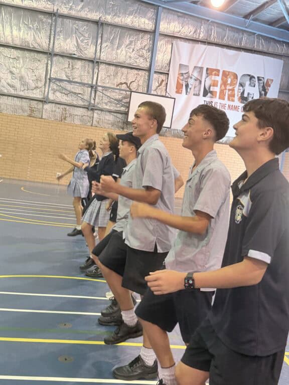 Celebrating Arts Week 2026