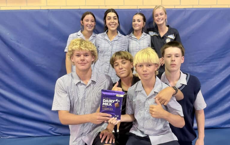 Celebrating Arts Week 2026