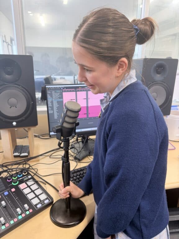 Celebrating Arts Week 2026