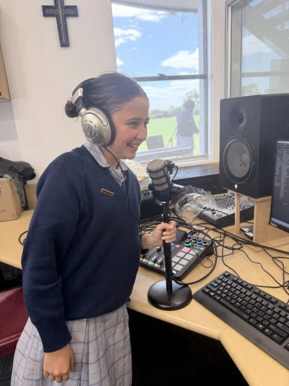 Celebrating Arts Week 2026