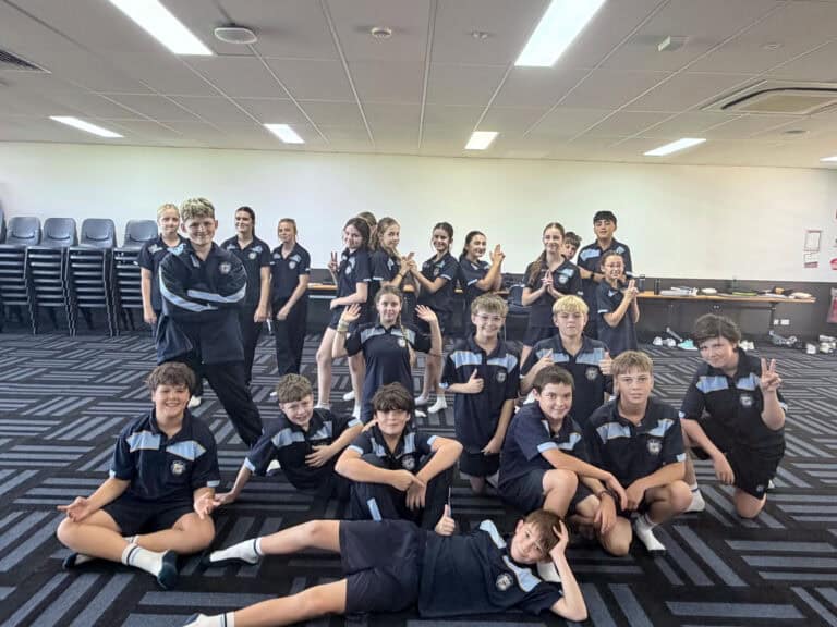 Celebrating Arts Week 2026