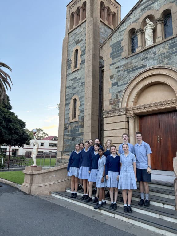 The Big Water Walk 2026