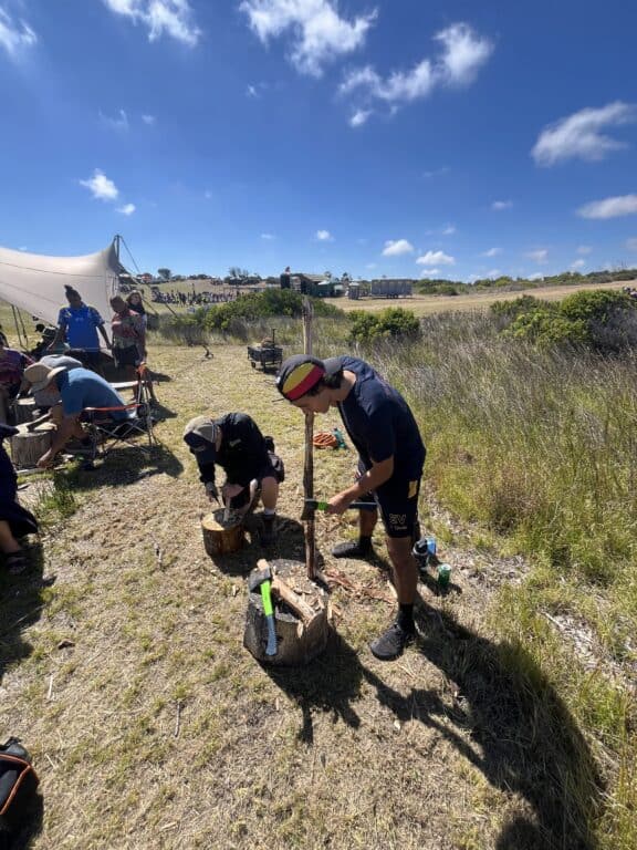 Dupang Festival 2026 on Ngarrindjeri Country
