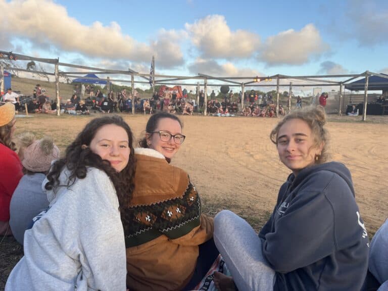 Dupang Festival 2026 on Ngarrindjeri Country