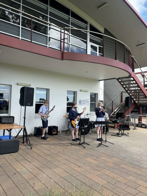 Celebrating Arts Week 2026