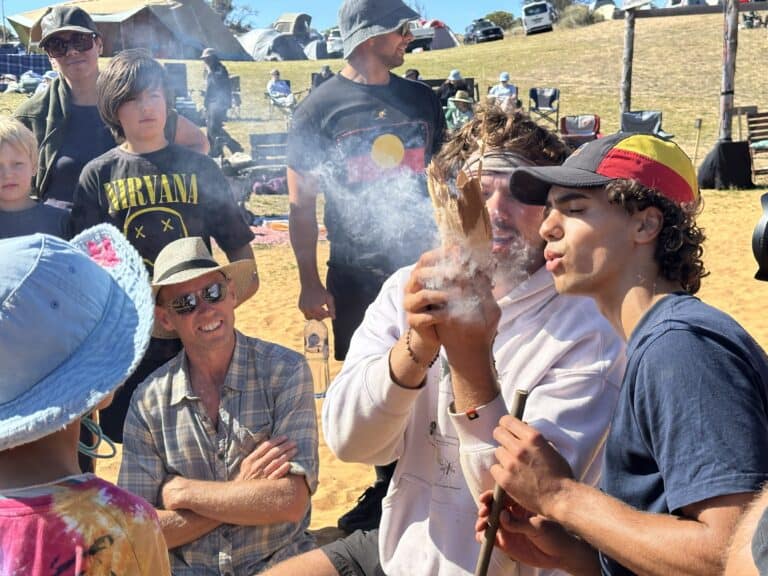Dupang Festival 2026 on Ngarrindjeri Country