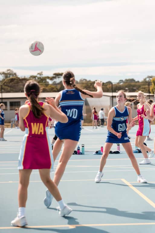 Cardijn College 2026