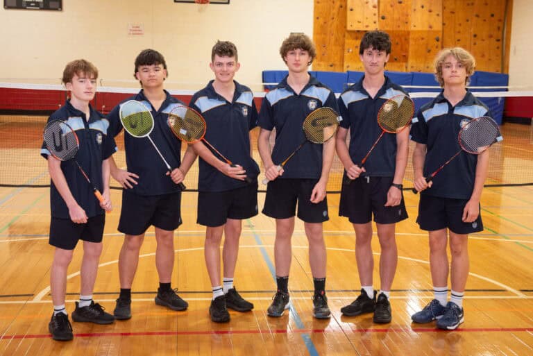 Summer Intercol Round (SHC v Rostrevor)