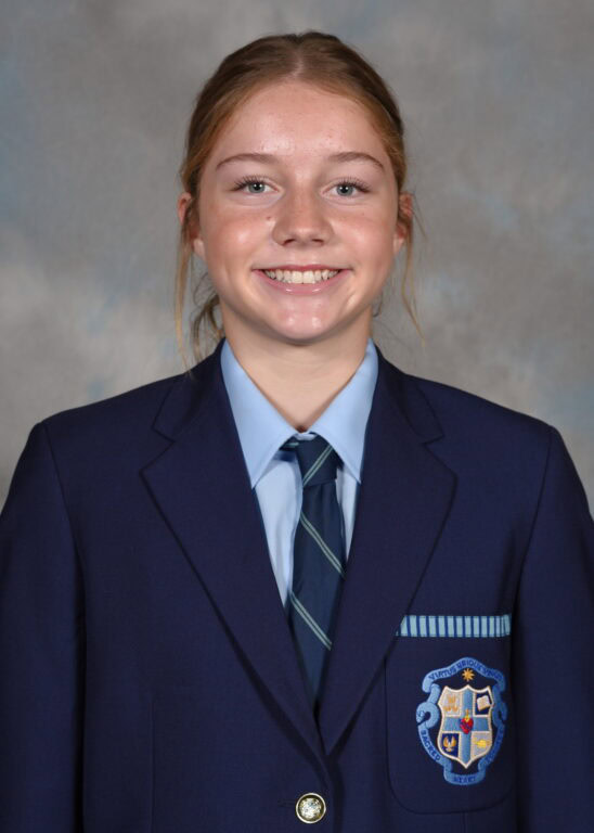 Lucy Allen 01