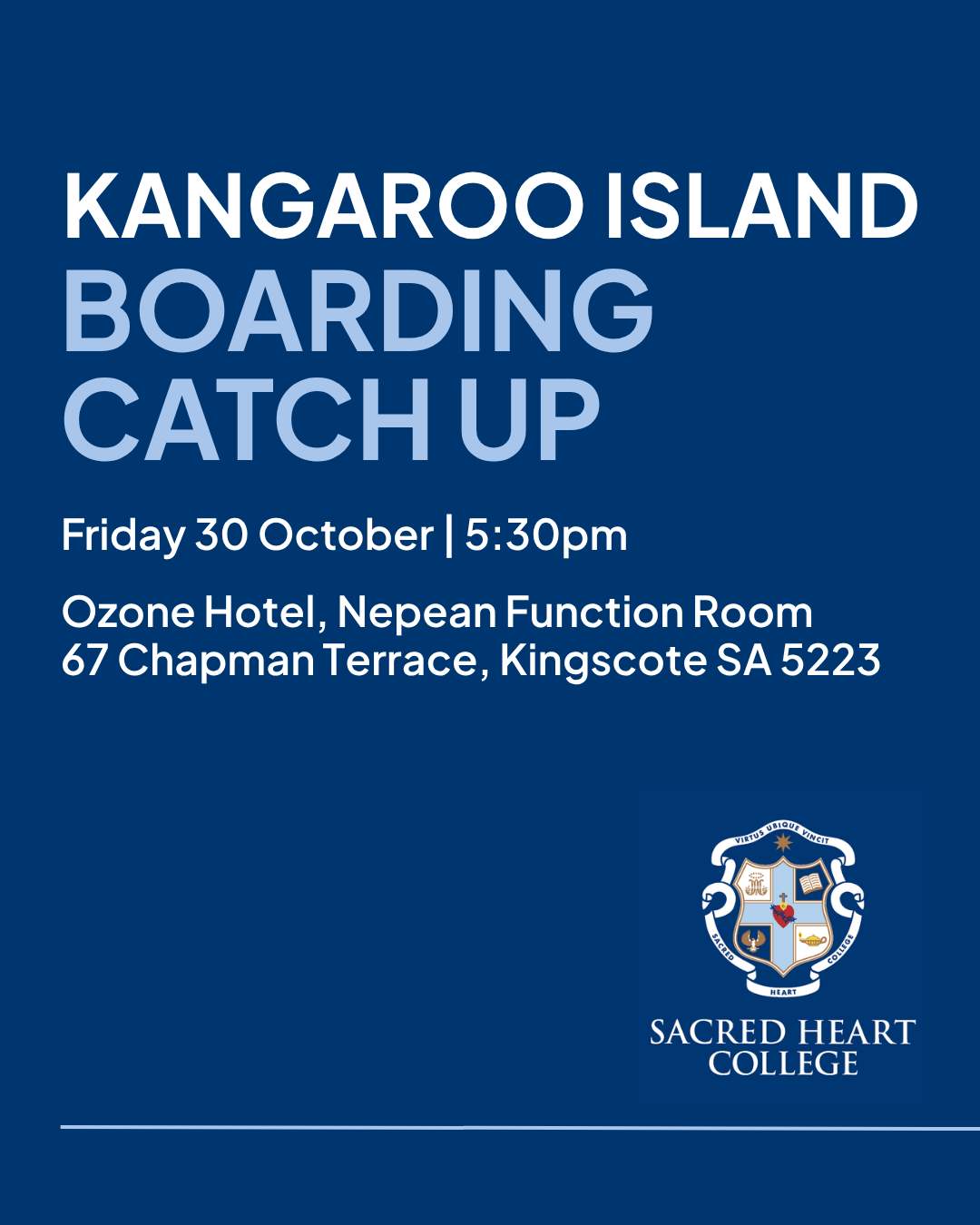 2026 KI Boarding Catch Up Instagram Graphic (1)
