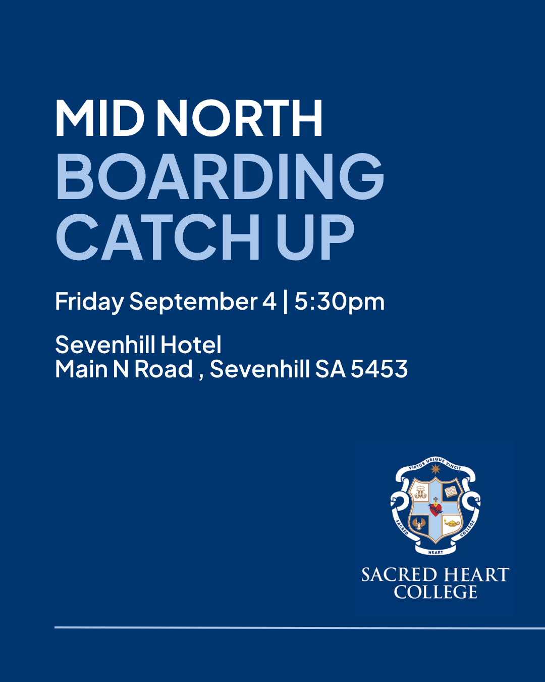 2026 Mid North Boarding Catch Up (1)