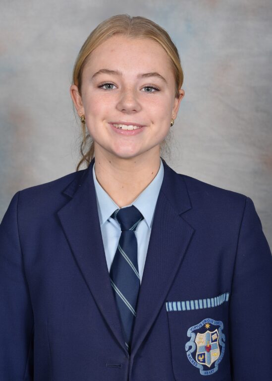 Charlotte O’Sullivan 01