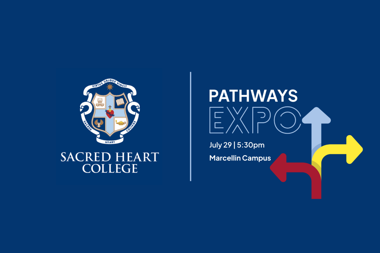 2026 Pathways Expo