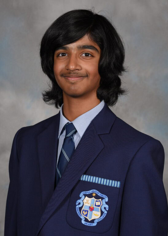 Kayden D’Souza 01