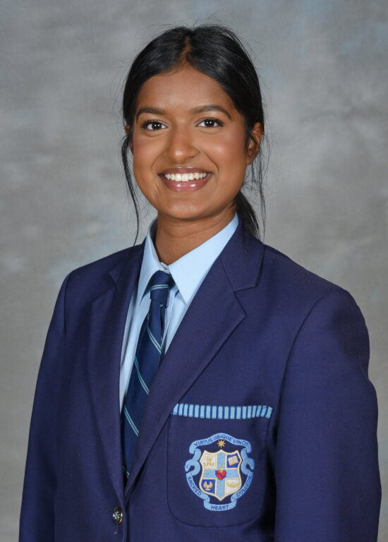 Kristyn D’Souza 01