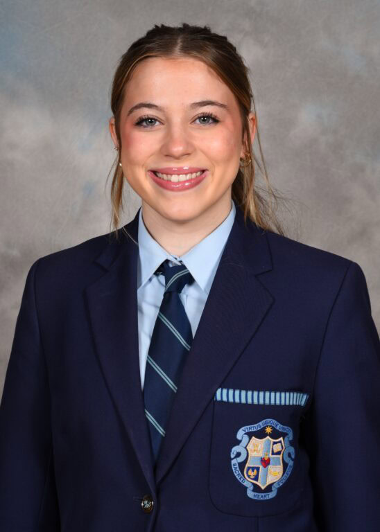 Josalie-Kate Mulconray-Niemann 01