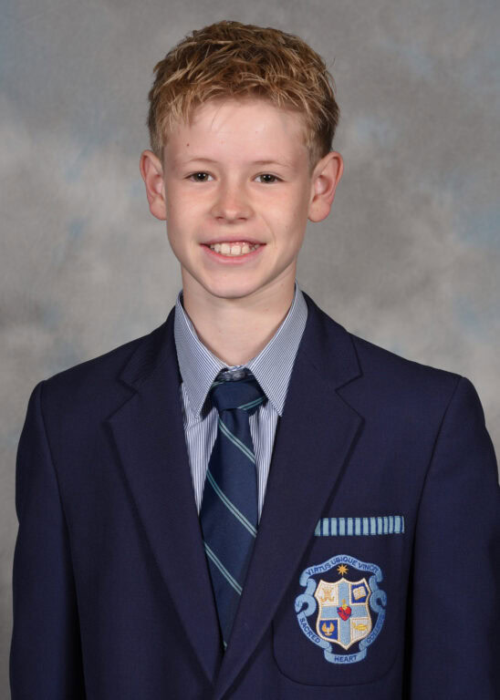 Lachlan Crowe 01