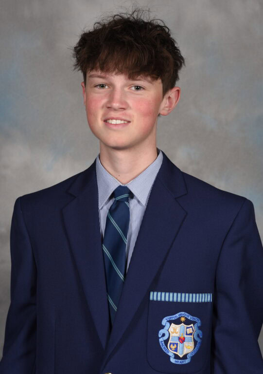 Lachlan Henly 01