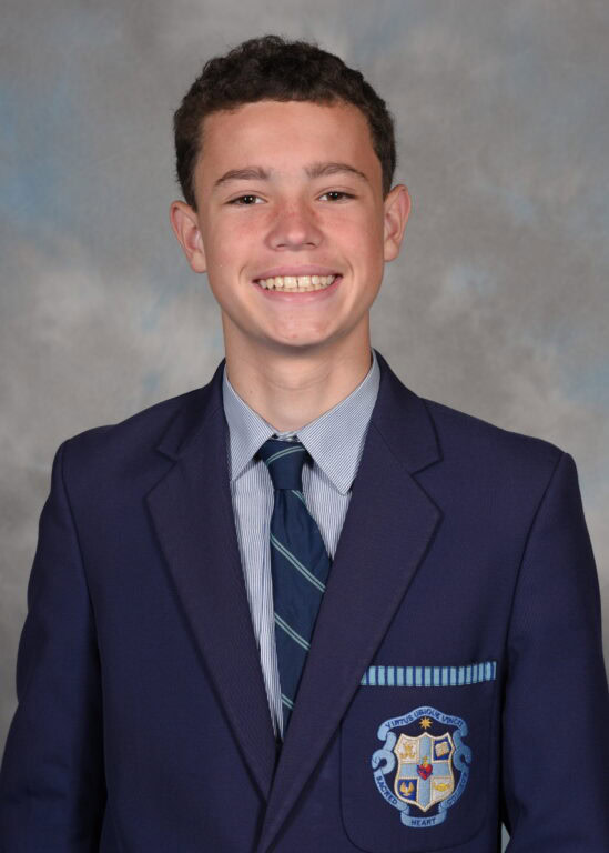 Noah Charlesworth 01