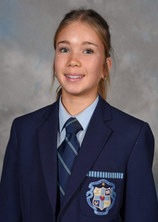 Sienna Osmond 01