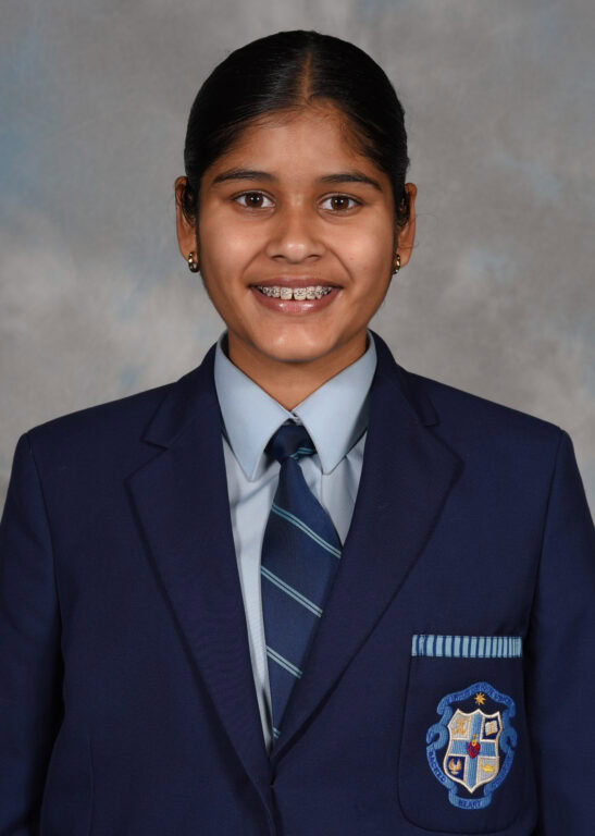 Vibha Navneeth 01