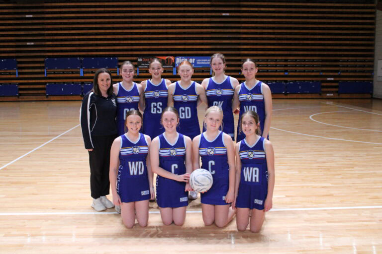 7A Netball (2)