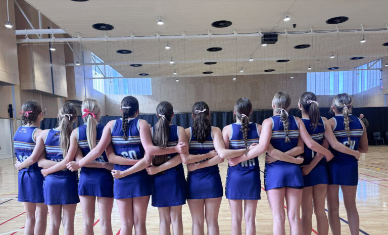 8A Netball-2