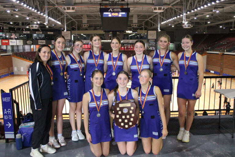 8SHC1 (Winners)