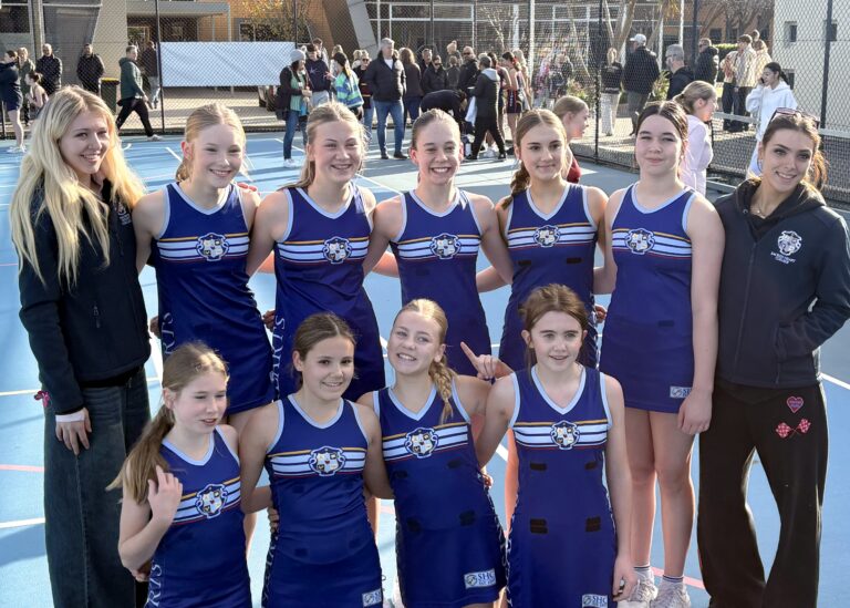 8SHC3 (Winners)