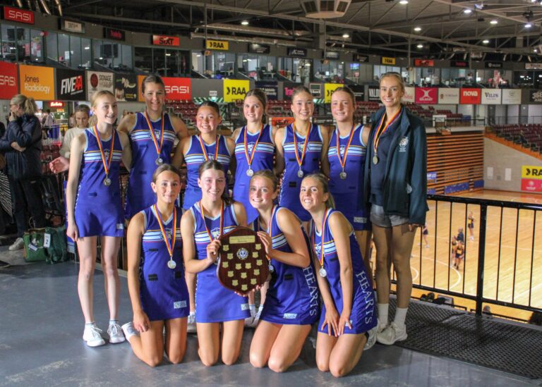 9SHC1 (Winners)