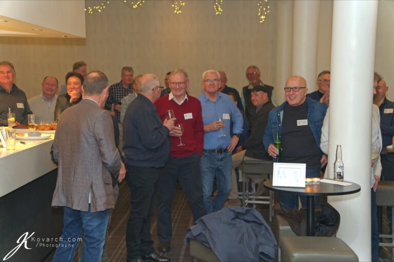 Class of 1976 50 Year Reunion