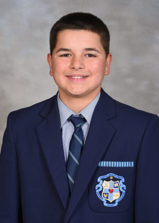 Brock Harding 01
