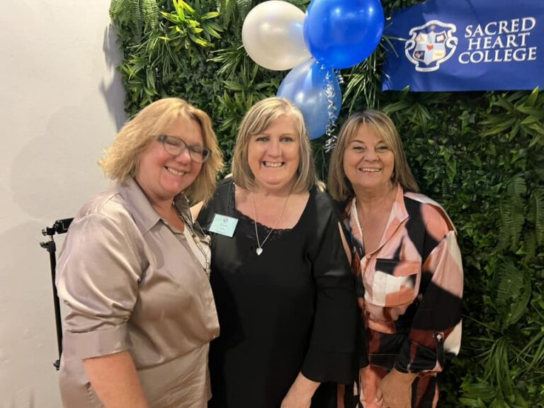 Class of 1979 45 Year Reunion