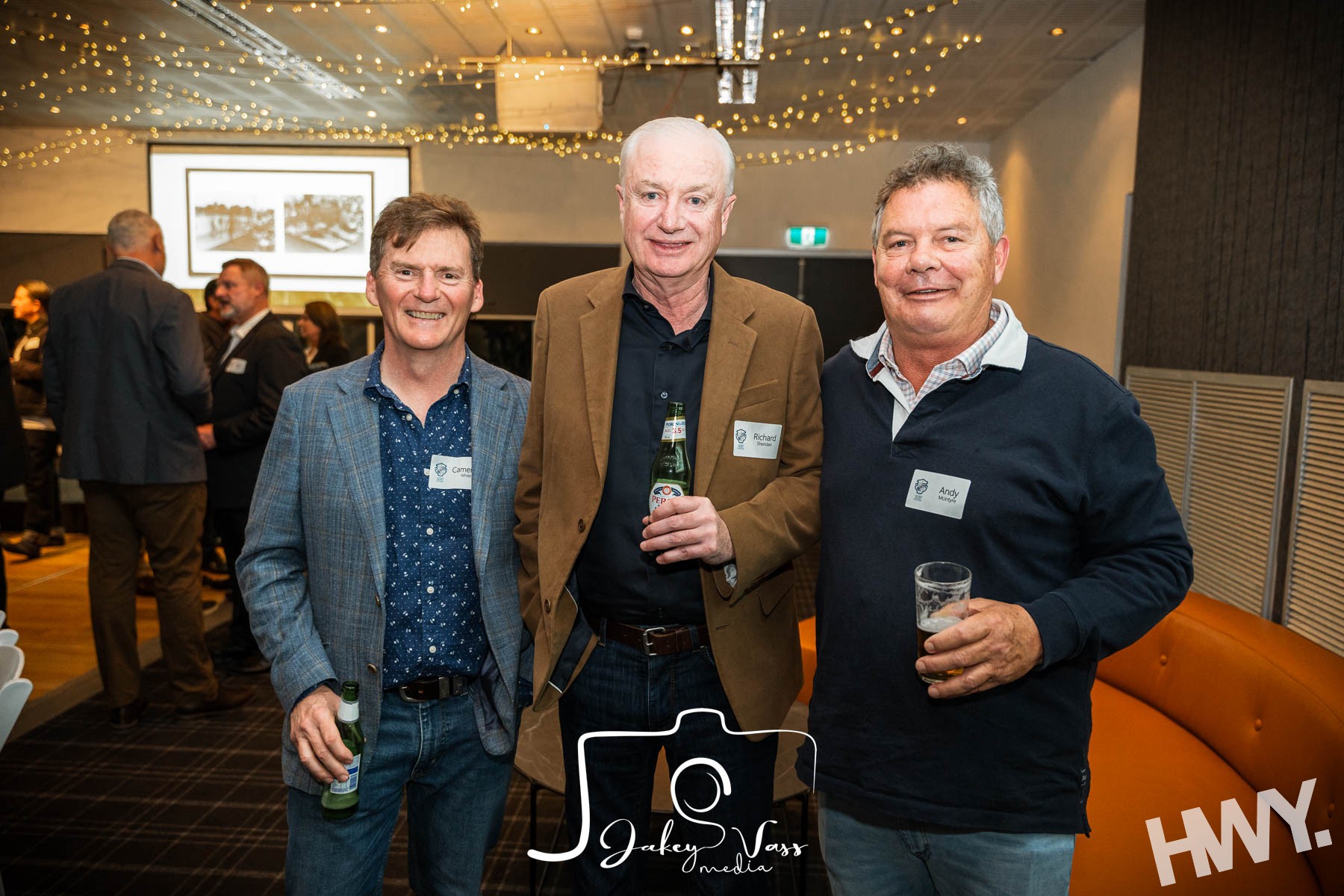 Class of 1983, 40 Year Reunion