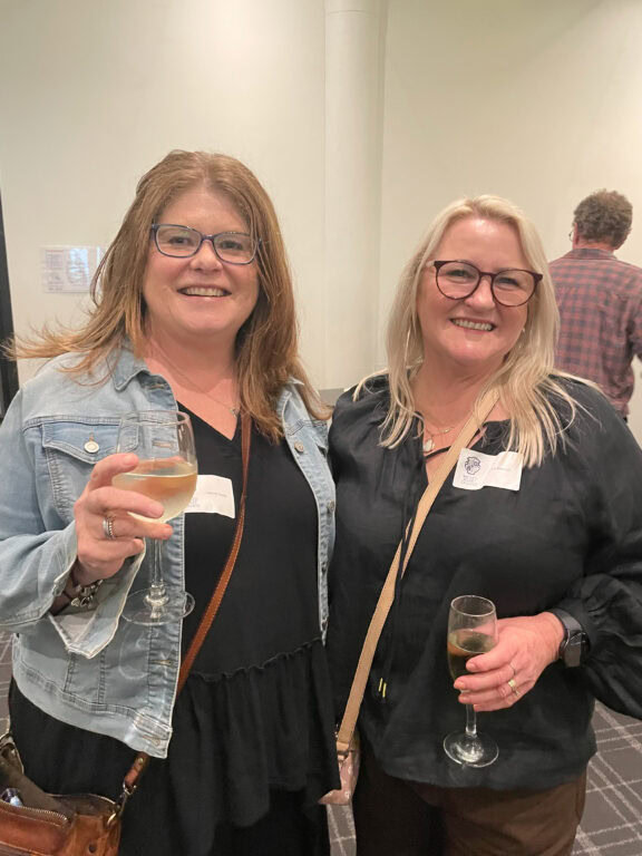 Class of 1986 40 Year Reunion