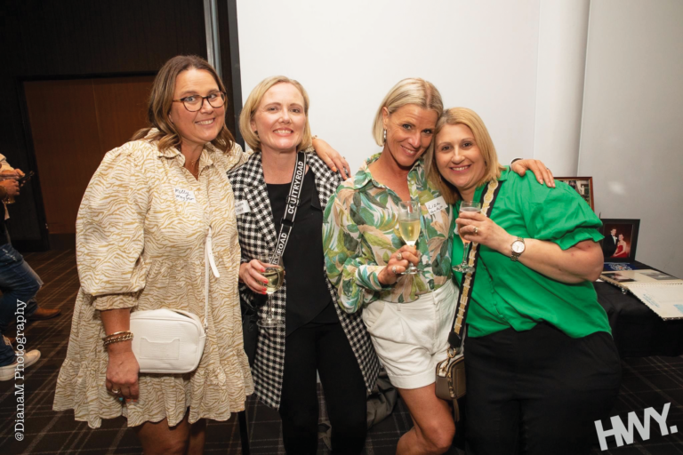 Class of 1992 30 Year Reunion