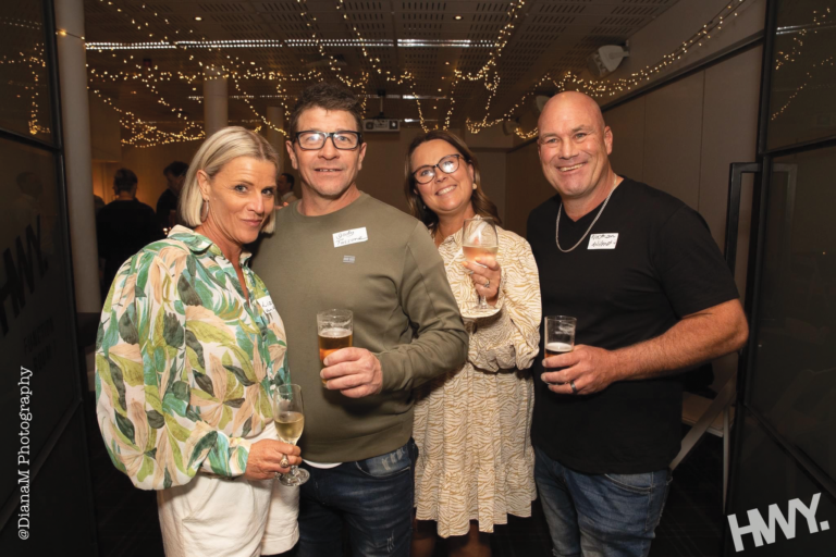 Class of 1992 30 Year Reunion