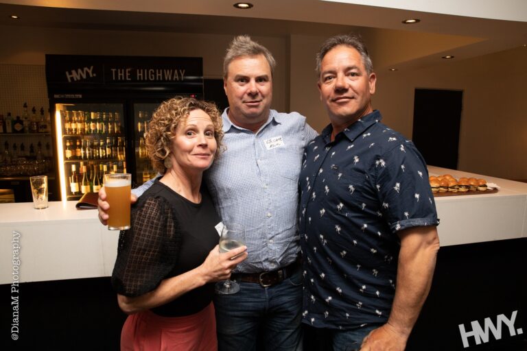 Class of 1992 30 Year Reunion