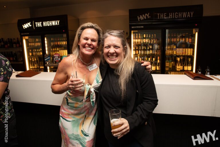 Class of 1992 30 Year Reunion
