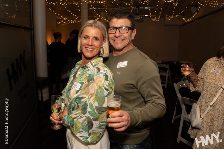 Class of 1992 30 Year Reunion