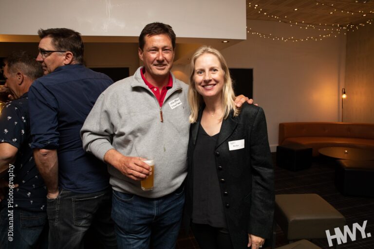 Class of 1992 30 Year Reunion